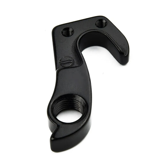 Gancho de Elevación para Bicicleta - Accesorio de Carga Segura - Image 8