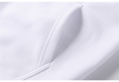 Sudadera Hoodie Golf Rescue Bee - Estilo Deportivo Moderno - Image 38