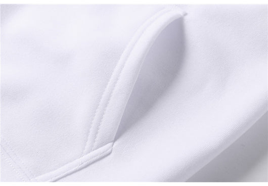 Sudadera Hoodie Golf Rescue Bee - Estilo Deportivo Moderno - Image 38