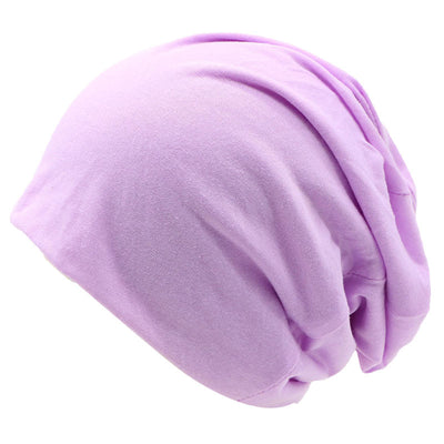 Gorra Ultraligera Respirable en Colores Pastel - Image 25
