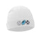 Gorro Blanco
