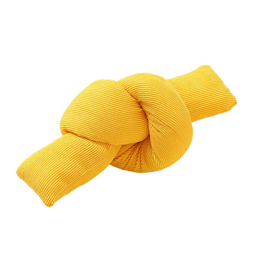 Juguete de Cuerda para Perros con Nudos - Algodón Natural Premium - Image 14