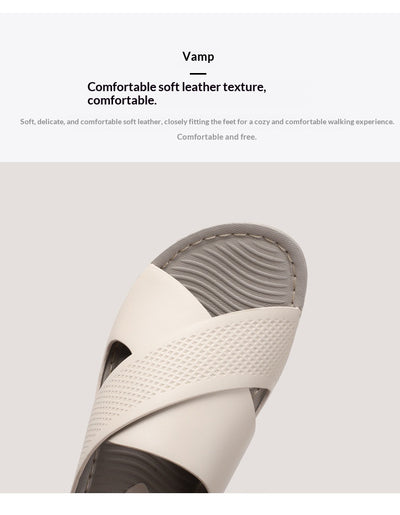 Sandalias Tipo Slide con Plataforma Gruesa y Diseño Pez para Mujer - Image 27