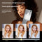 Luz de Relleno Magnética para Selfies y Fotografía