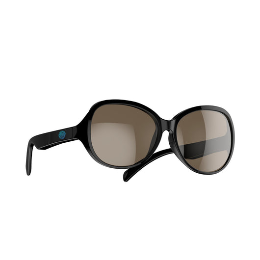 Gafas de Sol Inteligentes con Tecnología de Audio y Llamadas - Image 5