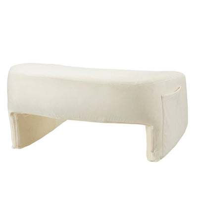 Escritorio Compacto Multifuncional para Cama y Sofá - Ideal para Dormitorio y Espacios Pequeños - Image 9