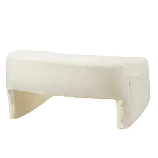 Escritorio Compacto Multifuncional para Cama y Sofá - Ideal para Dormitorio y Espacios Pequeños - Image 9