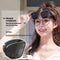 Gafas de Sol Polarizadas Plegables 2 en 1 - Diseño Minimalista