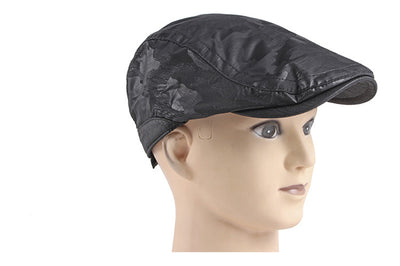 Boina de Secado Rápido para Actividades al Aire Libre con Protección Solar - Image 11