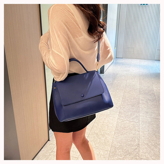 Bolso Versátil de Gran Capacidad con Correa de Hombro - Image 26