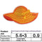 Adhesivo Termofusible T 1487