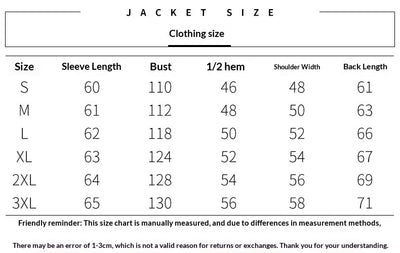 Chaqueta Deportiva Resistente a Caídas para Hombre Verde - Image 6