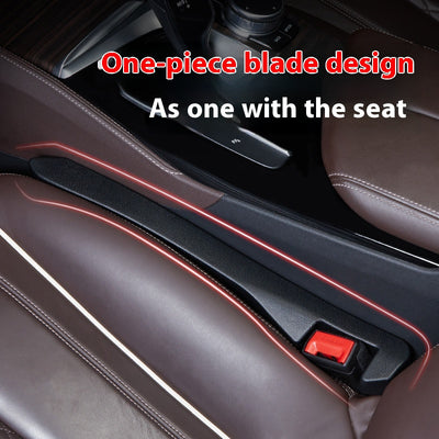 Organizador de Espacios para Asiento de Auto - Image 2