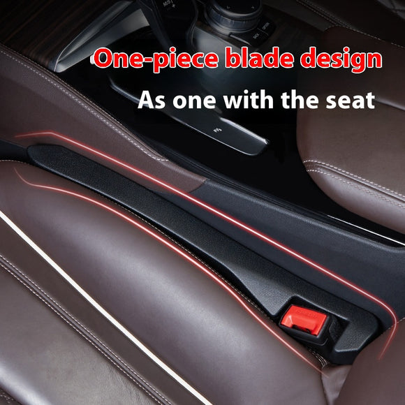 Organizador de Espacios para Asiento de Auto