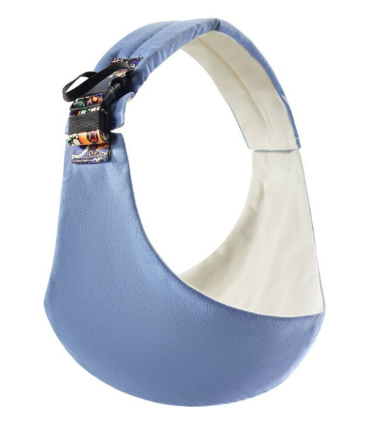 Portabebé Frontal Ergonómico para Niños - Image 14