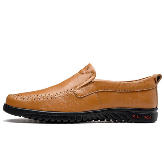 Zapatos Personalizados de Suela Suave para Bebés - Image 9