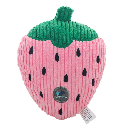 Juguete Masticable Resistente para Perros - Molar Interactivo de Peluche - Image 7
