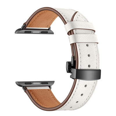 Correa de Reloj Clásica - Modelos Versátiles - Image 6
