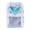 SDZ149 Blanco S