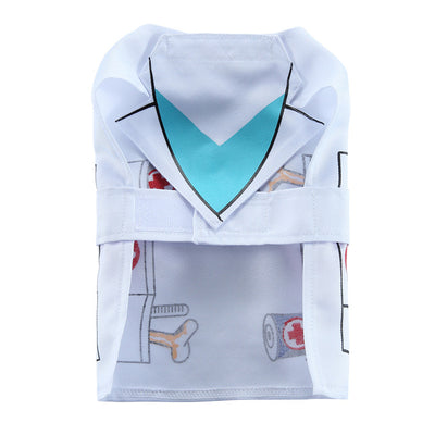 Disfraz de Mariposa para Perros - Ropa Divertida para Fiestas y Festivales - Image 12