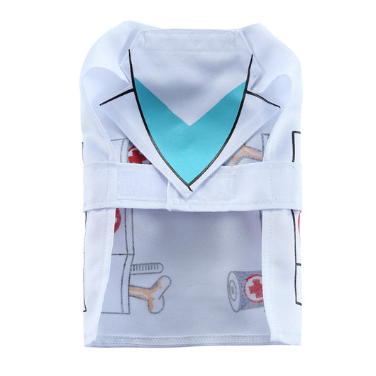 Disfraz de Mariposa para Perros - Ropa Divertida para Fiestas y Festivales - Image 12