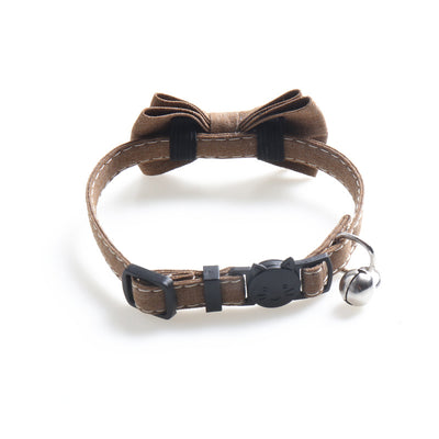 Collar para Mascotas de Nueva Generación - Image 3