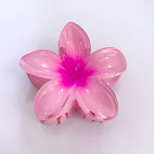 Pasadores Florales de Huevo Coloridos para Mujeres - Image 14