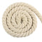 Thick Beige 5 - 5mm