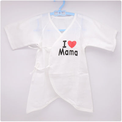 Mameluco Bebé Monje Mariposa - Diseño Único y Cómodo - Image 32