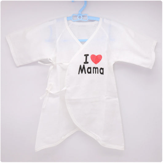 Mameluco Bebé Monje Mariposa - Diseño Único y Cómodo - Image 32