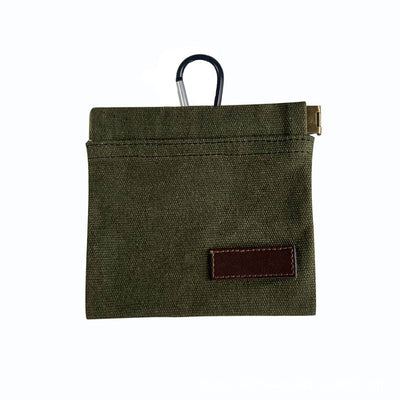 Bolsa Portátil para Snacks de Perro - Diseño Moderno para Entrenamientos - Image 17