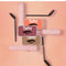 Crema de Cejas 3D Transparente de Larga Duración
