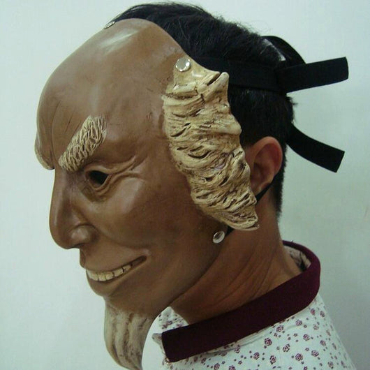 Accesorios de Cosplay para Halloween - Image 11