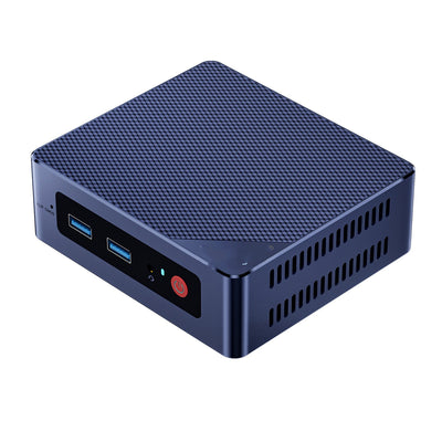 Mini Computadora Host Comercial para Oficina - Image 8