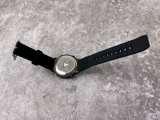 Reloj Deportivo Multifuncional con Movimiento de Cuarzo - Image 7