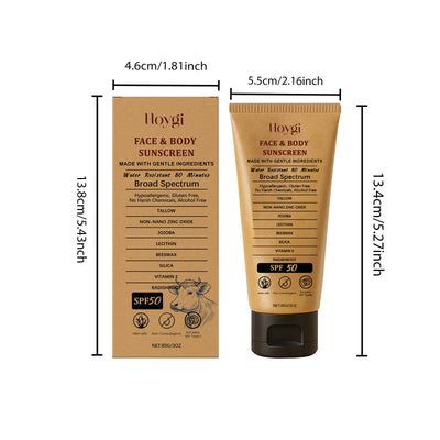 Crema Protectora Butter Light - Image 8
