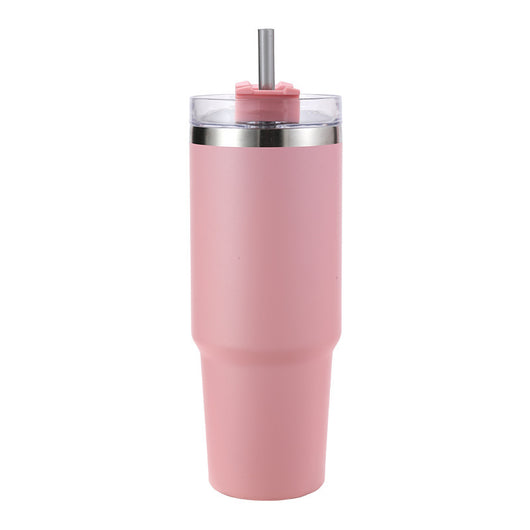 Jarra Térmica de Acero Inoxidable Doble Pared para Cerveza - Image 5