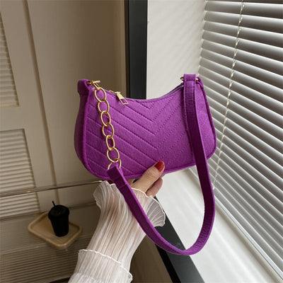 Bolsa Mensajero de Gran Capacidad - Estilo Moderno y Funcional - Image 4