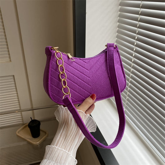 Bolsa Mensajero de Gran Capacidad - Estilo Moderno y Funcional - Image 4