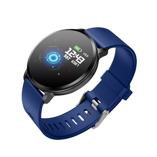 Reloj Inteligente con Pantalla Grande - Image 6