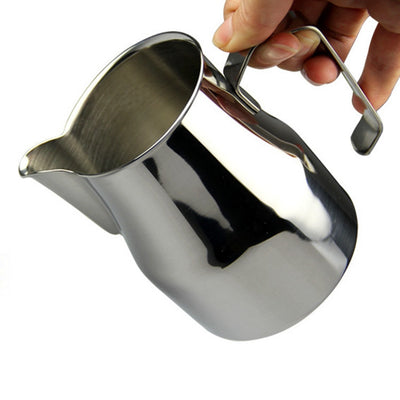 Máquina Llenadora de Polvo con Martillo para Café - Image 23