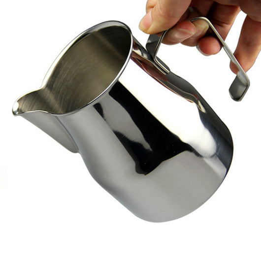 Máquina Llenadora de Polvo con Martillo para Café - Image 23