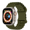 Olive Verde 38to40to41to42 MM