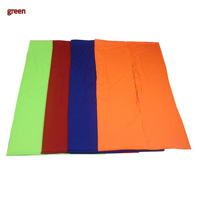 Bolsa Mágica de Entrenamiento Infantil para Deportes al Aire Libre - Image 7
