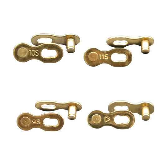 Conector Mágico para Cadena de Bicicleta - Image 23