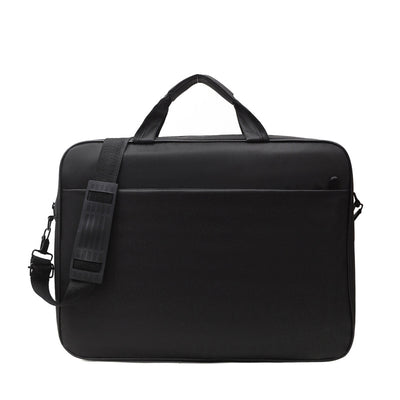 Funda Protectora para MacBook 15.6" y 17" - Diseño Profesional - Image 9