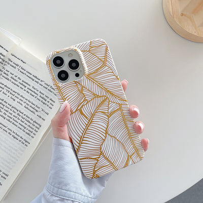 Funda para Teléfono Leaf - Image 6