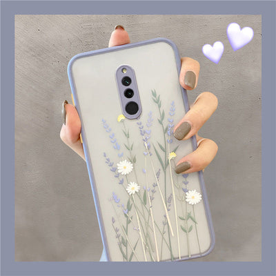 Funda Transparente Antigolpes para Celular con Bordes Reforzados - Image 11