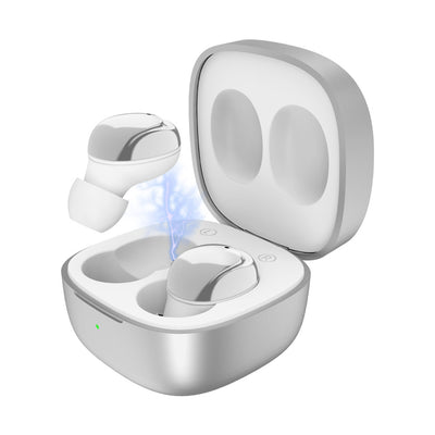 Auriculares Inalámbricos Bluetooth Estéreo para Juegos - Image 11