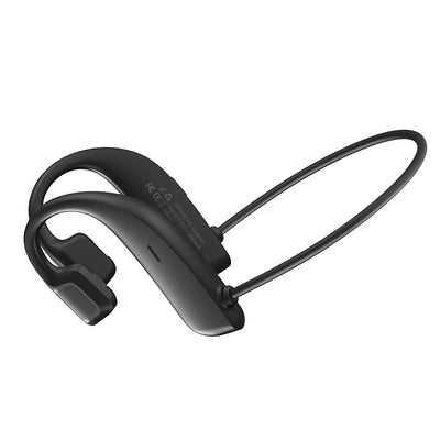 Auriculares Inteligentes con Cancelación de Ruido, Resistencia al Sudor y Batería Extendida - Image 2